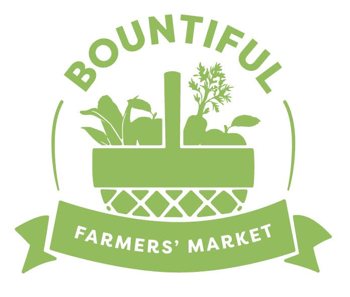 bountiful market
