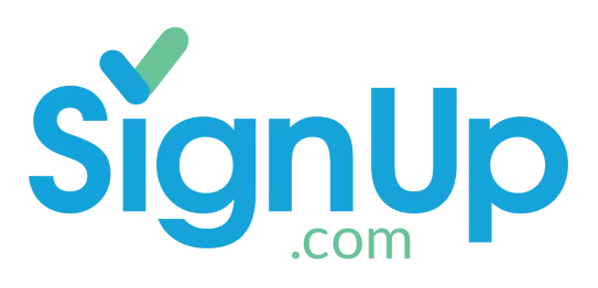 signup-logo